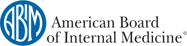 American Board of Internal Medicine