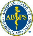 American Board of Physician Specialties