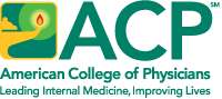 American College of Physicians