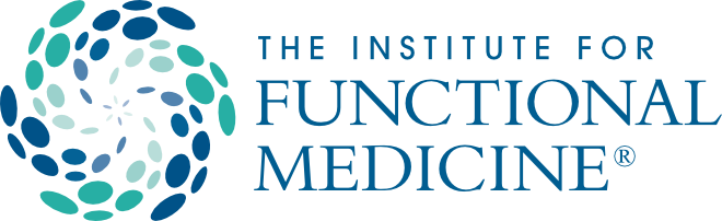 The Institute for Functional Medicine